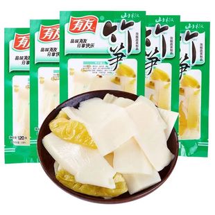 �ؑc�خa����ɽ����S120gҰɽ��ζ�SƬ�ݽ���S�������e��ʳ