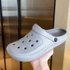 Gray-E style