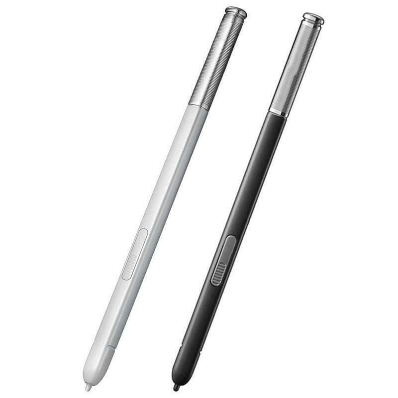 Touch pen Spen replace apply Samsung Galaxy Note 4 Original