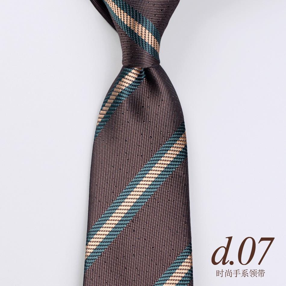 d.07