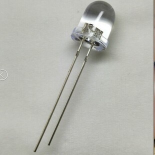 f8����8mm�װl�t���{�G�S�ȟ��t��ָʾ��ֱ��ʽled����l����O��