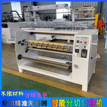 ͣCQ޷ˮķ֗lC Ԅ߅ĤbЏ;C