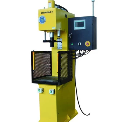 Press brake disc repair machine honing machine boring drum machine grinding valve Machine boring cylinder machine honing machine small boring cylinder machine (Əyləc diski təmiri)