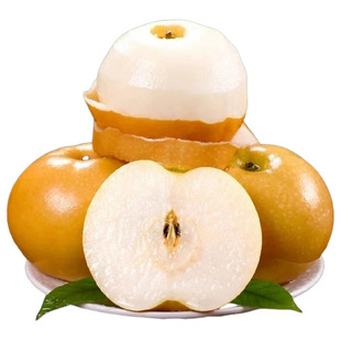 �������������rˮ������������S���]���r����������һ�����l