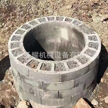 ����ƴu�C���Ĵu�C���������NҎ����Ĵu�z�龮���ڴuˮ���|�K�C