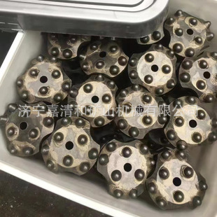 �~�����X��^50���X���X�T�^ú�V��������X��^�䉺��^�ӹ�