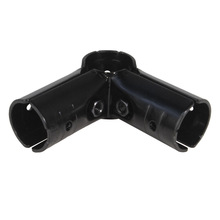 Դ�^�S��ֱ�N��ɫ����ܽ��^�������^���������F؛HJ-2�r�񃞻�