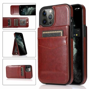 �m��13max��ɫ֧��Ƥ���O��14pro�֙C��iPhone15ȫ��16�࿨���o��