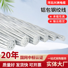 SaX䓽g ܿݔ늿Խýg X䓽g