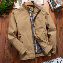 ���b�����¿���ʿ�̄����e�������I�A���������д�a�A��8906