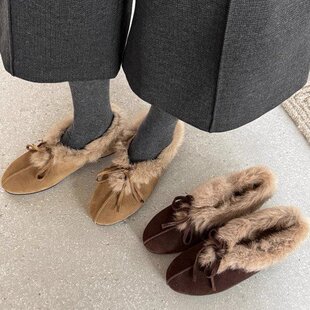 ��؛�ѳ�������ë�����ܵף��r�񃞣��|���ã������ϣ�