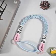 �羳stanleyˮ�������K�ֹ������������Kʷ�������ر����zȦ���K