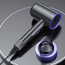 �W�����ጣ�ô��L�C�Ƶ�l��늴��LС�ͼ��ñ�y����L���L�C