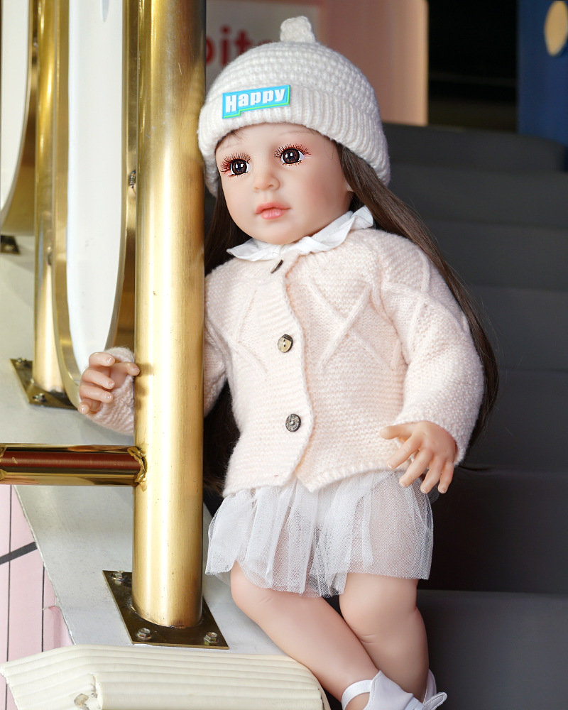 OBL1677221 중력 감지 모델