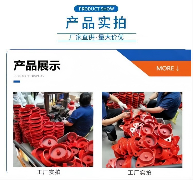 微信图片_20250217093340_副本