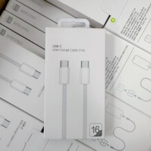 �m����O��C-C������60W��䔵����������15-17�֙C���������^