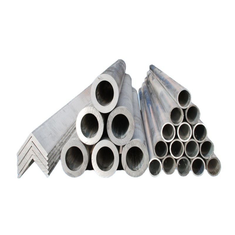 Alloy20ʴϽֹ Alloy20Ͻ޷ Alloy20ͼ
