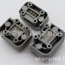 �人����ŵ���������� ����ŵATM15-3P-BM01 ����Դ������ͷ ��Ʒ