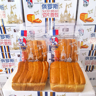 ����W�t�������300g���_˹����Ƭ���b�������ú������������ʳ