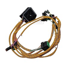 235-8202�m�ÿ����ھ�C���E330D 336D�l�әC���� 2358202