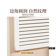 ԭľ늱����b��ړ������������ý�w��̖�оW�j���ڒ쮋�ڳ�