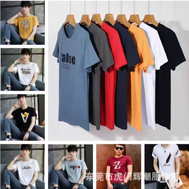 624B0F0114ABF33CBD073F7AA583F8