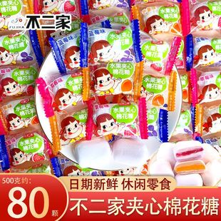 �����ҊA���޻���ˮ��ζ�A��ɢ�b�Y��cϲ�ǹ����e��ʳƷ���l