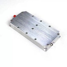 ������؛΢��ͨ����Դ�V�����o�˙C5.8G����ǻ�w���ܾ������