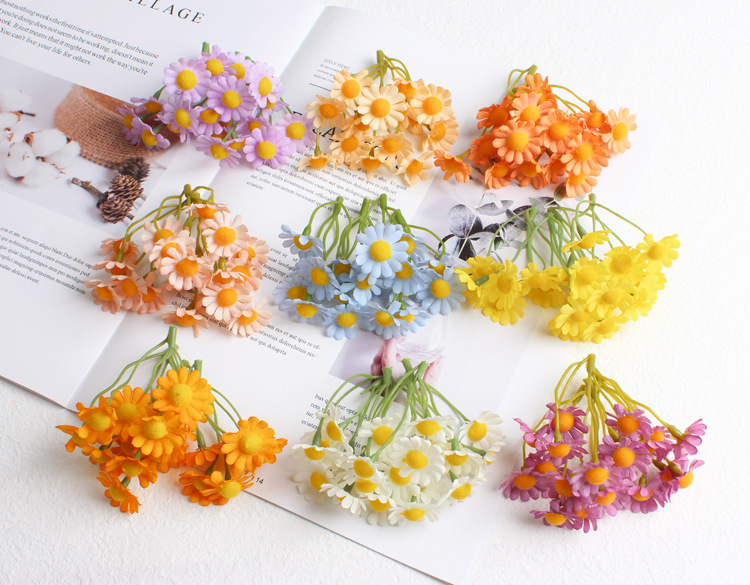 i2idjvmmydSNv11IL5JbeSsQWwyImgsliXof