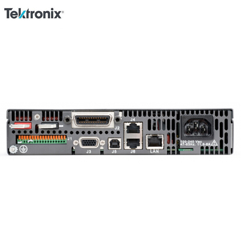 议价KEITHLEYTektronix泰克直流电源2268-150-5 80-10自！