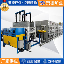 ���݁���G�t�������w�џ�݁���G��ؓ�Oʯī���݁���t�F؛�N��