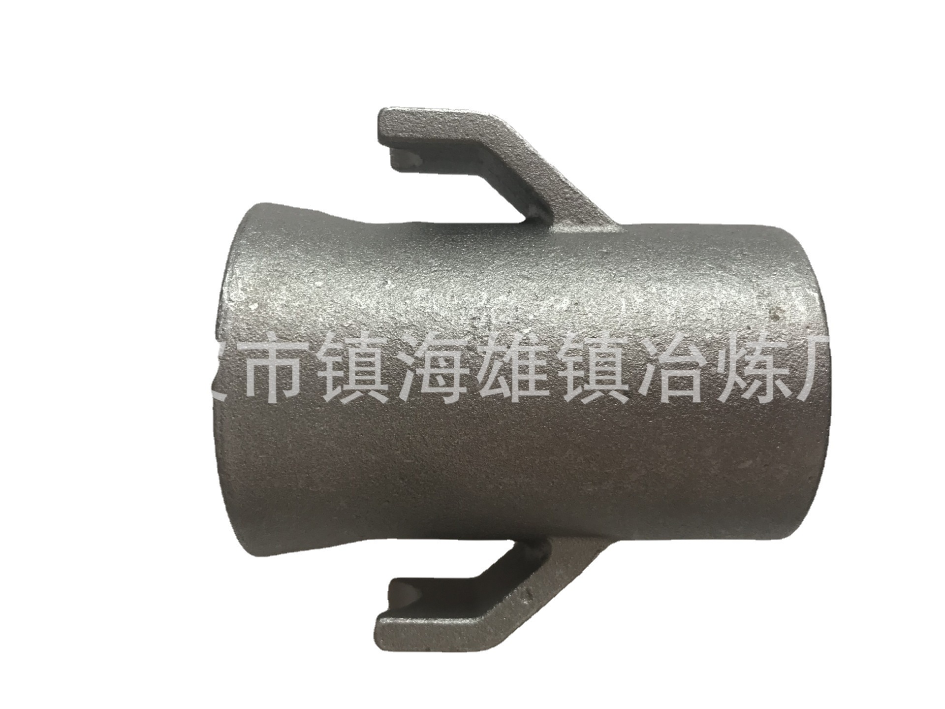 脱蜡铸造 碳钢合金钢不锈钢脱蜡铸造 水玻璃铸造件加工