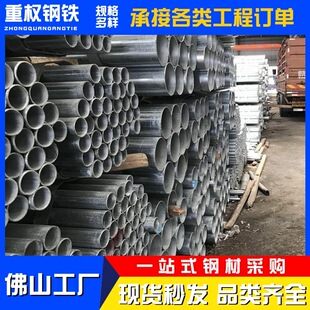 ��\�ܬF؛���l��ˮ�����dn100����ʹ�ÈA��С�ڏ�������\䓹�