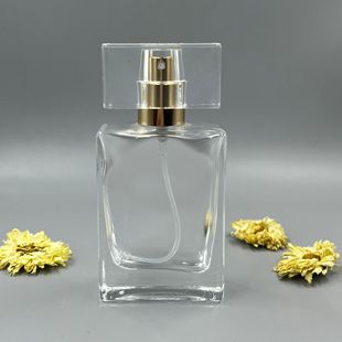 �¿�߶ˬF؛���s�����ߙn�W�񁆿����w��ˮƿ�ⷽ���b��y����ƿ