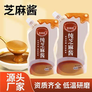 �S�����l���l���Û�Ƥ��偵ꌣ��պ�ϼ��ô��bС���b֥���u�����u