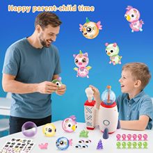 �羳̫�ջ��ħ�򲨲����ֹ�DIY����ճ����𤘷��ͯ������߶YƷ