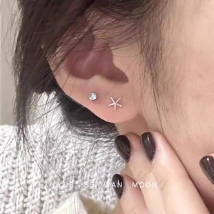 ���Wmini���Ǳ��{ɫ�ʯ�䓶�������n�ٴ��p�����B���M�϶��