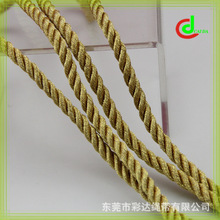 �S�Үa5MM�ֽ��y�[���K��zɫ����Ť�K�����������K�����Ť�Kdiy