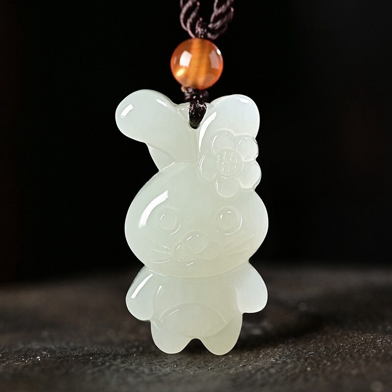 O1CN01aZLr4K2NMEzmf3OBr_!!2215