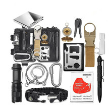 �¿�����SOS�b�� ̽�U����̺�������b�����Ұ������ָ��ᘼ��Ⱥ�