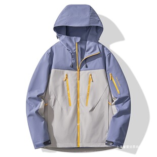 ��؈�Bͬ������һ�_�h����Ůץ�q��đ���L��ˮ�����ɽ��