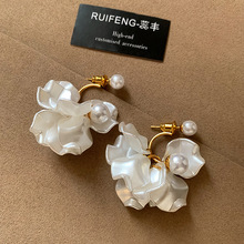 925�yᘻ���������Ů�F���ȼ��L����h2026�޺ÿ�����Ư�����