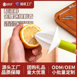 保鲜盒、饭盒;勺、调羹;碗