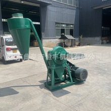 Ǽt}KC XצʽĥۙC {ζϻȻۙC