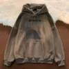 Хаки