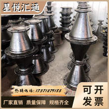 īTFܼpPus pPС^ pm׃ m