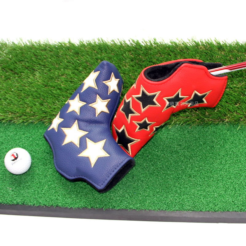 L�͸߶����Ƹ���PU��ˮ�ϼӺ�ë�ޱ�����������ǿ����һ����4ɫ