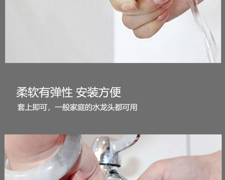 7f449846-5fff-4138-a3a0-cd2481498a46.jpe