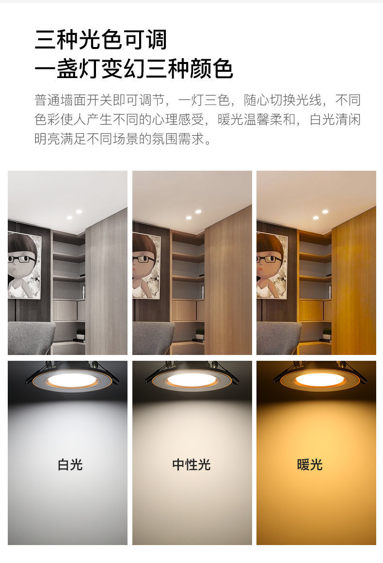 8481565a-8cb6-411c-80d6-6a662d6971b3.jpe