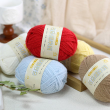 녶�d�dŴ�׾�diyë���־�؈��̤ѩ녶�Ľ˹���hᘿ�����ñ�Ӈ�